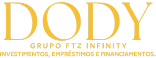 DODY – Grupo FTZ Infinity