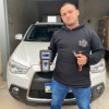 RAFAEL DEPOIMENTO DODY SITE RAFAEL DEPOIMENTO DODY SITE